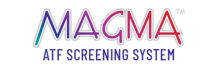 Magma ATF Screening System ATFSS